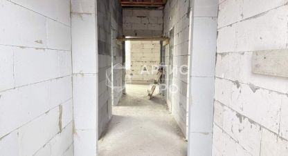 Продаётся 4-х комнатная дом в г. Кп горные вершины. Фотография №6 Продаётся 4-х комнатная дом в г. Кп горные вершины. Фотография №6