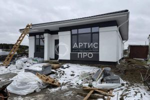 Продам дом 4-х комнатный с общей площадью 130.4м2, г. Кп горные вершины, Свердловская обл., Россия, агентство Артис Про Продам дом 4-х комнатный с общей площадью 130.4м2, г. Кп горные вершины, Свердловская обл., Россия, агентство Артис Про