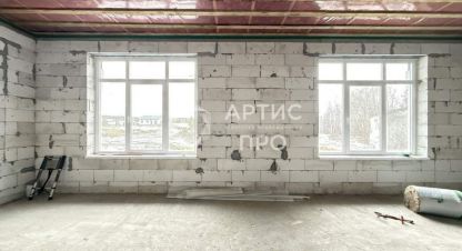 Купить дом 4-х комнатную, 130.4 кв. м. Фотография №8 Купить дом 4-х комнатную, 130.4 кв. м., Россия, г. Кп горные вершины. Фотография №8