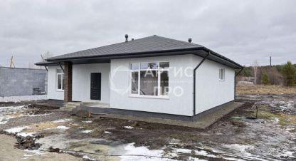 Купить дом в г. Кп горные вершины. Фотография №3