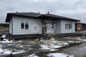 Продам дом 4-х комнатный с общей площадью 133м2, г. Кп горные вершины, Свердловская обл., Россия, агентство Артис Про Продам дом 4-х комнатный с общей площадью 133м2, г. Кп горные вершины, Свердловская обл., Россия, агентство Артис Про
