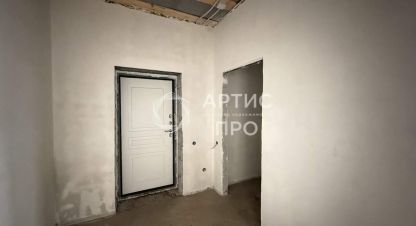 Купить дом 4-х комнатную, 133 кв. м., Россия, г. Кп горные вершины. Фотография №8