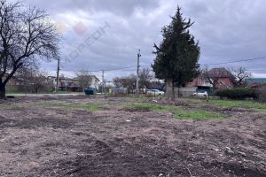 Продам земельный участок, на улице Им  суворова ул, Карасунский окр район, г. Краснодар, Краснодарский край, Россия, агентство Мореон Инвест