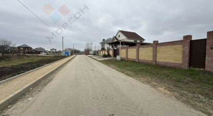 Продаётся земельный участок в г. Краснодар. Фотография №6 Продаётся земельный участок в г. Краснодар. Фотография №6