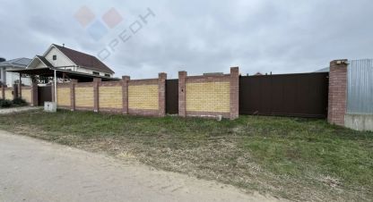 Купить земельный участок в г. Краснодар. Фотография №2 Купить земельный участок в г. Краснодар. Фотография №2