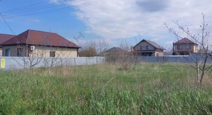 Купить земельный участок в г. Краснодар. Фотография №2 Купить земельный участок в г. Краснодар. Фотография №2