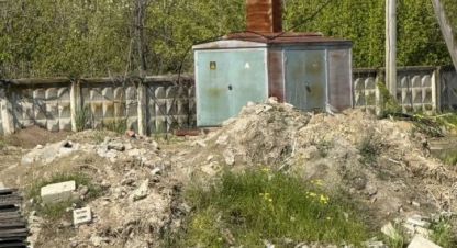 Продаётся земельный участок в г. Краснодар. Фотография №7