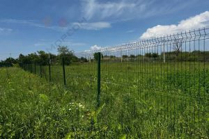 Продам земельный участок, на улице Виноградная, г. Садовое товарищество заря, Адыгея респ., Россия, агентство Мореон Инвест Продам земельный участок, на улице Виноградная, г. Садовое товарищество заря, Адыгея респ., Россия, агентство Мореон Инвест