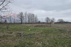 Продам земельный участок, на улице Сдт заря, г. Садовое товарищество заря, Адыгея респ., Россия, агентство Мореон Инвест Продам земельный участок, на улице Сдт заря, г. Садовое товарищество заря, Адыгея респ., Россия, агентство Мореон Инвест