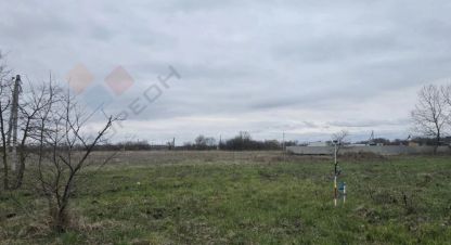 Купить земельный участок в г. Садовое товарищество заря. Фотография №2 Купить земельный участок в г. Садовое товарищество заря. Фотография №2