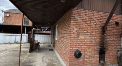 Продаётся земельный участок в г. Яблоновский. Фотография №6 Продаётся земельный участок в г. Яблоновский. Фотография №6