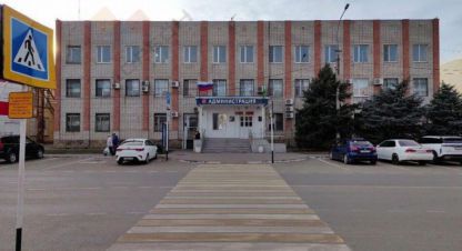 Купить земельный участок на улице Чапаева 1-й пр-д г. Яблоновский. Фотография №4 Купить земельный участок на улице Чапаева 1-й пр-д г. Яблоновский. Фотография №4