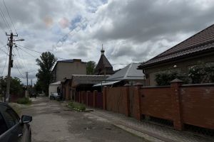 Продам земельный участок, на улице Чапаева 1-й пр-д, г. Яблоновский, Адыгея респ., Россия, агентство Мореон Инвест Продам земельный участок, на улице Чапаева 1-й пр-д, г. Яблоновский, Адыгея респ., Россия, агентство Мореон Инвест