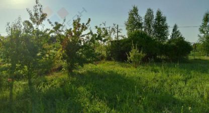 Купить земельный участок на улице Звёздная ул г. Краснодар. Фотография №5 Купить земельный участок на улице Звёздная ул г. Краснодар. Фотография №5
