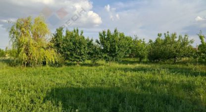 Купить земельный участок на улице Звёздная ул г. Краснодар. Фотография №4 Купить земельный участок на улице Звёздная ул г. Краснодар. Фотография №4