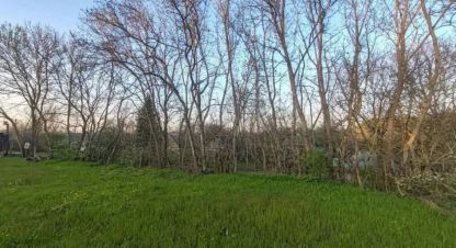 Купить земельный участок г. Краснодар. Фотография №5