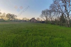 Продам земельный участок, Прикубанский окр район, г. Краснодар, Краснодарский край, Россия, агентство Мореон Инвест