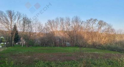 Купить земельный участок в г. Краснодар. Фотография №2