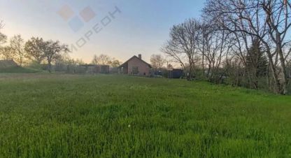 Продам земельный участок, Прикубанский окр район, г. Краснодар, Краснодарский край, Россия, агентство Мореон Инвест. Фотография №1