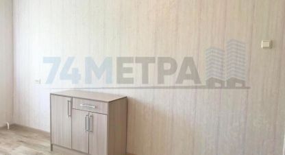 Снять квартиру в г. Челябинск. Фотография №3 Снять квартиру в г. Челябинск. Фотография №3