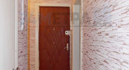 Снять квартиру 1 комнатную, 36 кв. м. Фотография №9 Снять квартиру 1 комнатную, 36 кв. м., Россия, г. Челябинск. Фотография №9