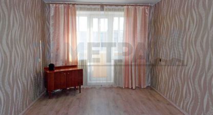 Сдаётся 1 комнатная квартира в г. Челябинск. Фотография №6