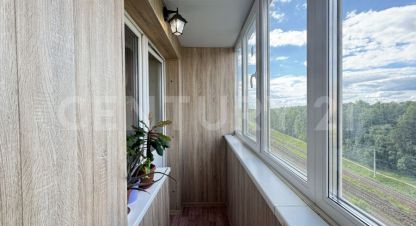Купить квартиру 1 комнатную, 35.5 кв. м. Фотография №9 Купить квартиру 1 комнатную, 35.5 кв. м., Россия, г. Королёв. Фотография №9