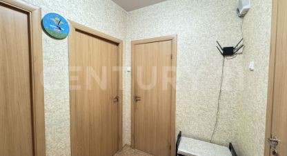 Продаётся 1 комнатная квартира в г. Королёв. Фотография №6 Продаётся 1 комнатная квартира в г. Королёв. Фотография №6