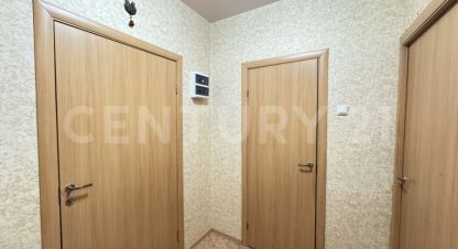 Продаётся квартира в г. Королёв. Фотография №7 Продаётся квартира в г. Королёв. Фотография №7