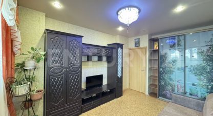 Купить 1 комнатную квартиру на улице Сакко и Ванцетти г. Королёв. Фотография №4 Купить 1 комнатную квартиру на улице Сакко и Ванцетти г. Королёв. Фотография №4