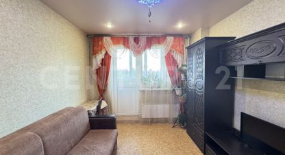 Купить квартиру на улице Сакко и Ванцетти г. Королёв. Фотография №5 Купить квартиру на улице Сакко и Ванцетти г. Королёв. Фотография №5