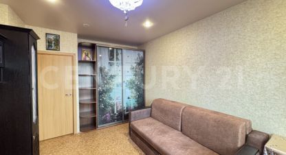 Купить квартиру в г. Королёв. Фотография №3 Купить квартиру в г. Королёв. Фотография №3