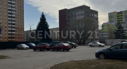 Купить земельный участок на улице Маяковского ул г. Кировск. Фотография №5 Купить земельный участок на улице Маяковского ул г. Кировск. Фотография №5