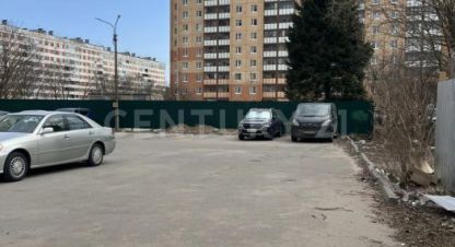 Купить земельный участок. Фотография №1 Продам земельный участок, на улице Маяковского ул, г. Кировск, Ленинградская обл., Россия, агентство CENTURY 21 Россия. Фотография №1