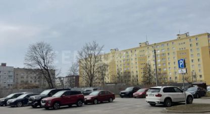 Купить земельный участок в г. Кировск. Фотография №2 Купить земельный участок в г. Кировск. Фотография №2