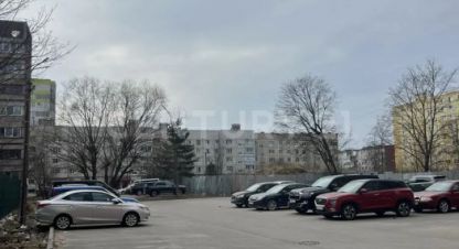Купить земельный участок в г. Кировск. Фотография №3 Купить земельный участок в г. Кировск. Фотография №3