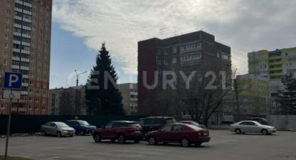 Купить земельный участок. Фотография №8 Купить земельный участок, Россия, г. Кировск. Фотография №8