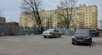 Купить земельный участок. Фотография №10 Купить земельный участок, Россия, г. Кировск. Фотография №10