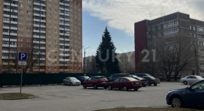 Купить земельный участок на улице Маяковского ул г. Кировск. Фотография №4 Купить земельный участок на улице Маяковского ул г. Кировск. Фотография №4
