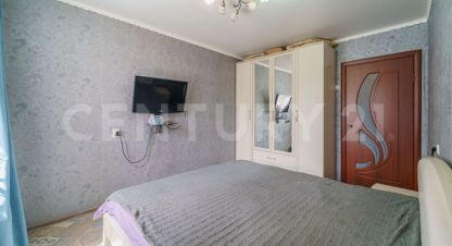 Продаётся квартира в г. Липецк. Фотография №7 Продаётся квартира в г. Липецк. Фотография №7
