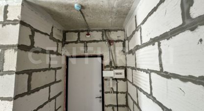 Купить квартиру 1 комнатную, 44.1 кв. м. Фотография №10 Купить квартиру 1 комнатную, 44.1 кв. м., Россия, г. Долгопрудный. Фотография №10