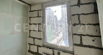 Продаётся квартира в г. Долгопрудный. Фотография №7 Продаётся квартира в г. Долгопрудный. Фотография №7