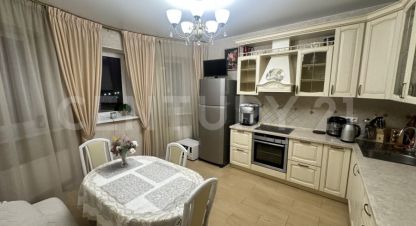 Купить 2-х комнатную квартиру в г. Долгопрудный. Фотография №2 Купить 2-х комнатную квартиру в г. Долгопрудный. Фотография №2