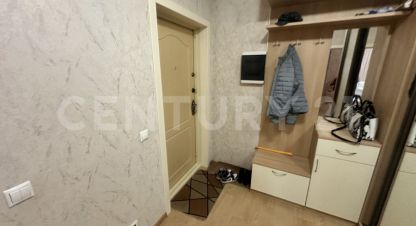 Продаётся квартира в г. Долгопрудный. Фотография №7 Продаётся квартира в г. Долгопрудный. Фотография №7
