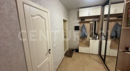 Купить квартиру на улице Набережная ул г. Долгопрудный. Фотография №5 Купить квартиру на улице Набережная ул г. Долгопрудный. Фотография №5