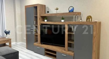 Купить квартиру в г. Чебоксары. Фотография №3