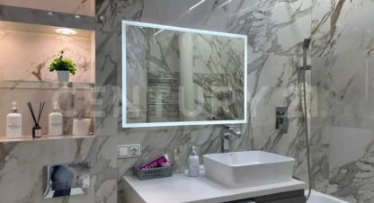 Продаётся 2-х комнатная квартира в г. Чебоксары. Фотография №6