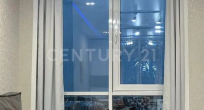 Купить 2-х комнатную квартиру в г. Чебоксары. Фотография №2