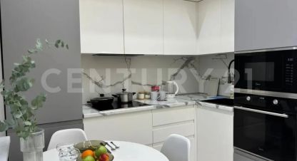 Купить квартиру 2-х комнатную, 52.8 кв. м., Россия, г. Чебоксары. Фотография №10