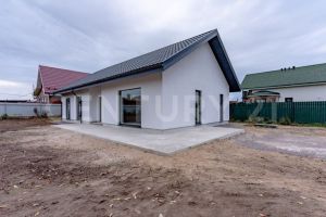 Продам дом 3-х комнатный с общей площадью 115м2, на улице Командная ул, г. Иннола парк тер дпк, Ленинградская обл., Россия, агентство CENTURY 21 Россия